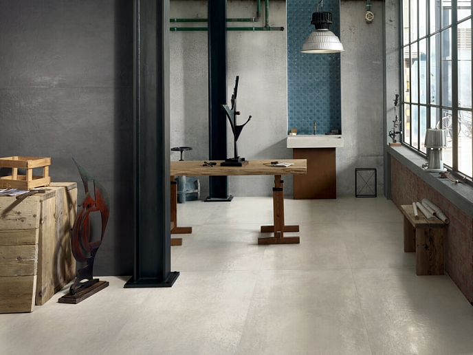 Керамическая плитка Gardenia Orchidea Mood