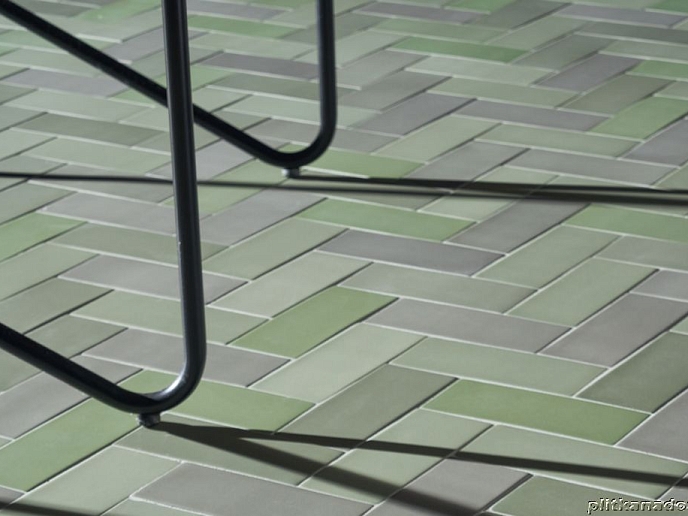 Керамическая плитка 41zero42 Cosmo