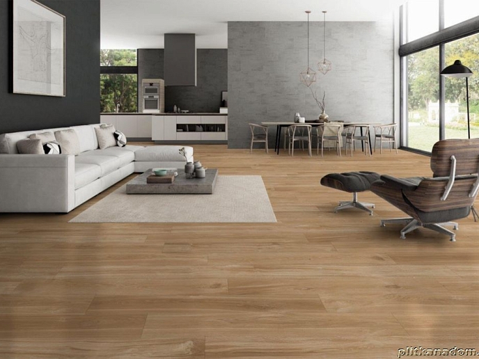 Керамическая плитка Emotion Ceramics Hardy