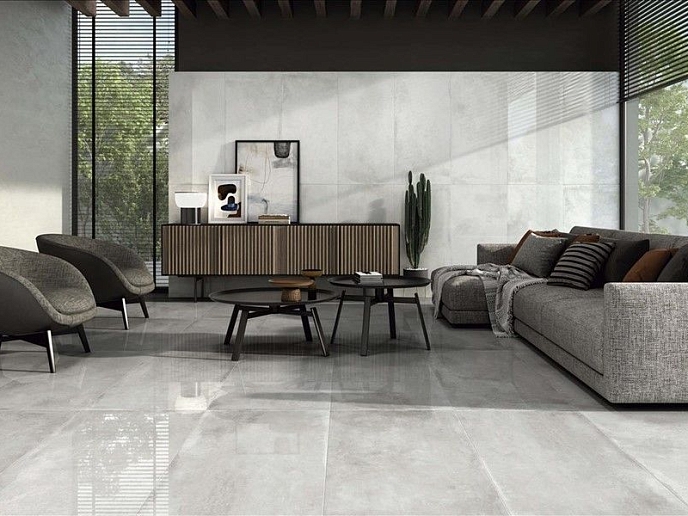 Керамическая плитка Stylnul (STN Ceramica) Comodo
