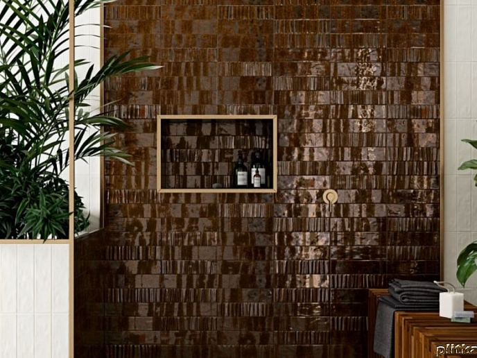 Керамическая плитка Aparici Joliet