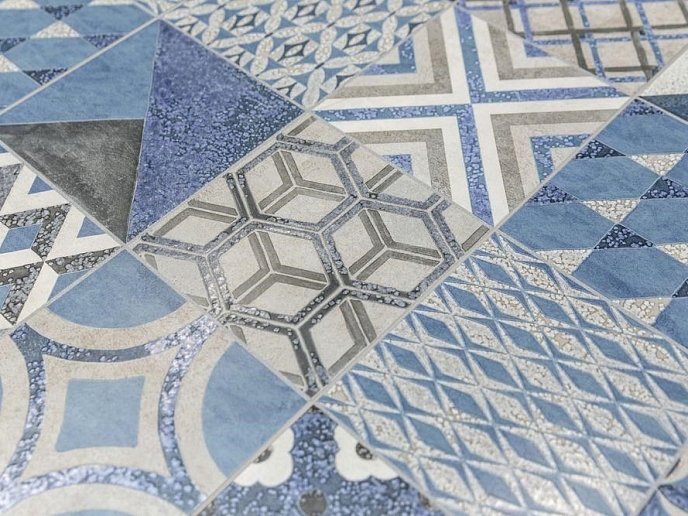 Керамическая плитка Kerama Marazzi Онда