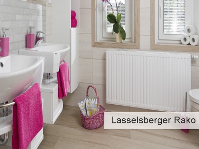 Керамическая плитка Rako Brickstone