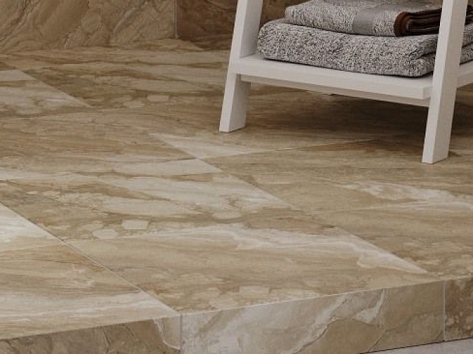 Керамическая плитка Березакерамика Base