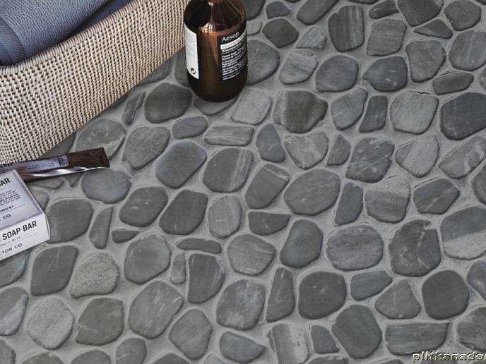 Керамическая плитка Starmosaic Wild Stone