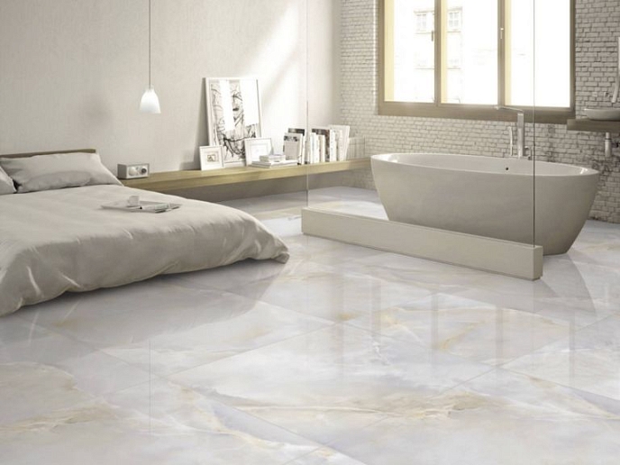 Керамическая плитка Neodom Ottanta