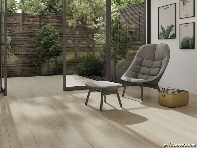 Керамическая плитка Peronda Lenk