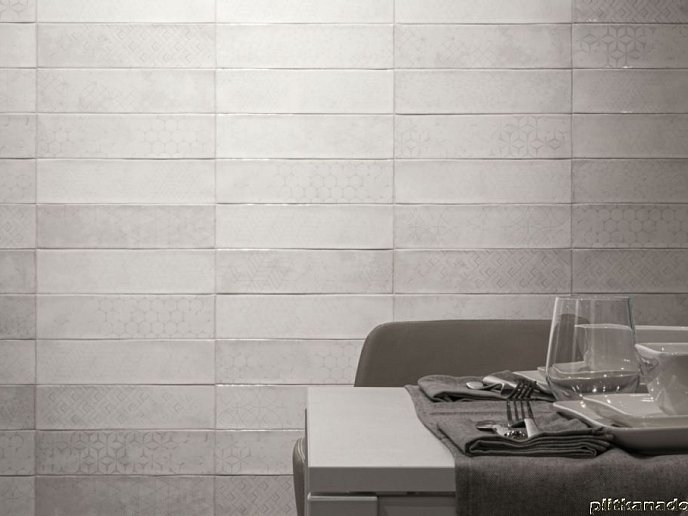 Керамическая плитка Cifre Omnia