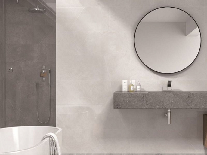 Керамическая плитка Etile Sutile