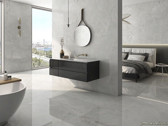 Керамическая плитка ITT Ceramic Onix