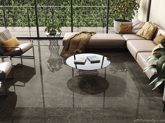 Керамическая плитка Benadresa Azulejos Tessino