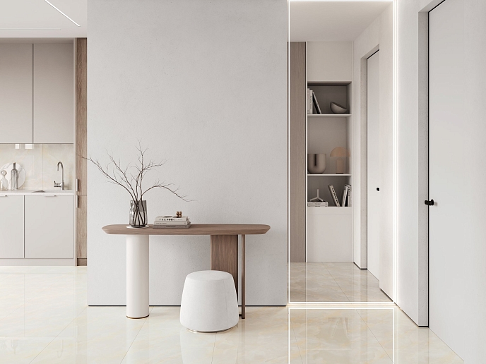 Керамическая плитка Ceradim Onyx Magian