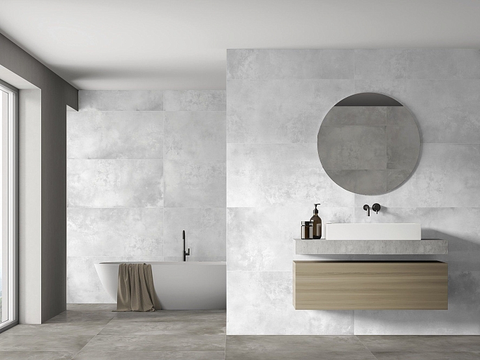 Керамическая плитка Global Tile Vibe