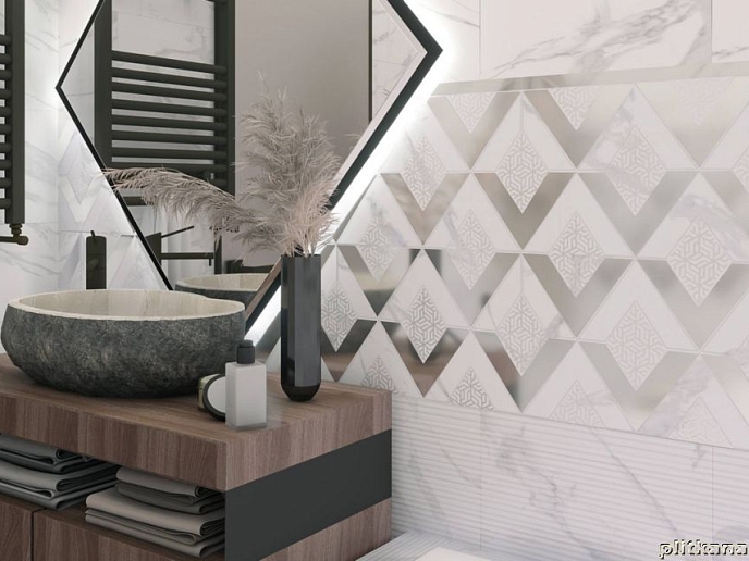 Керамическая плитка Axima Виченца