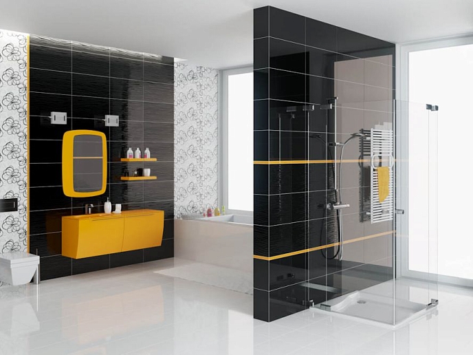 Керамическая плитка Paradyz Vivida