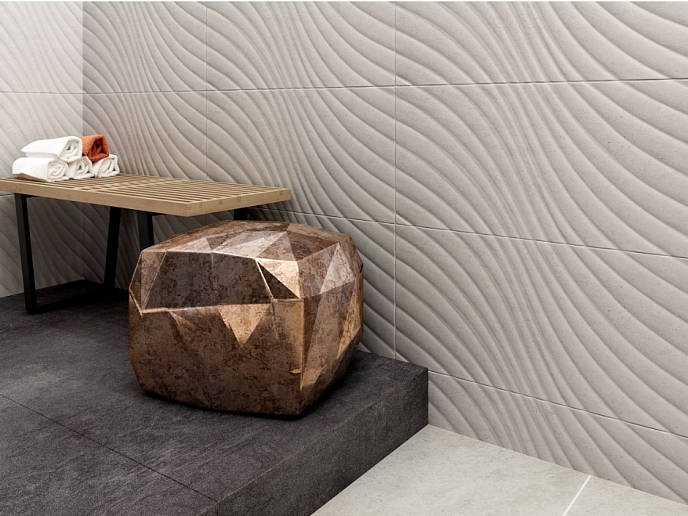 Керамическая плитка Paradyz Emilly