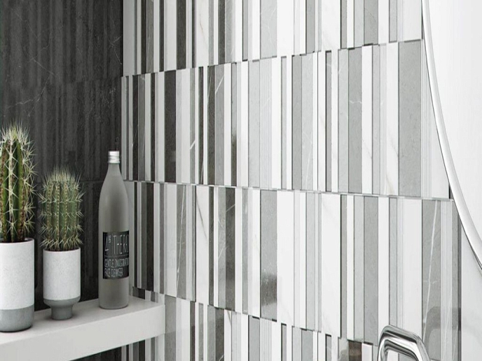 Керамическая плитка Cifre Essential