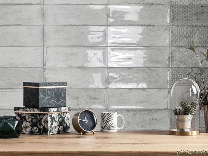 Керамическая плитка Fabresa Arles