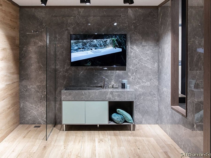 Керамическая плитка Pamesa Ceramica CR Ascolano