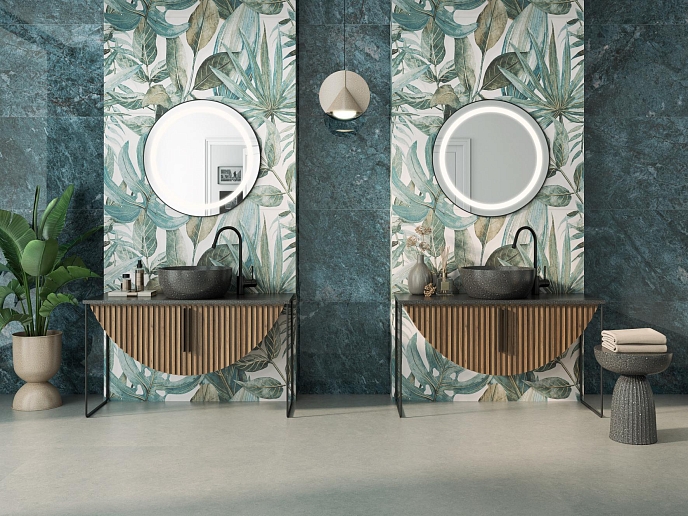 Керамическая плитка Pamesa Ceramica Tendenza