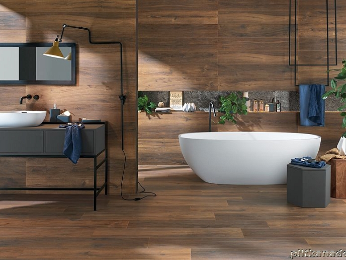 Керамическая плитка Sichenia Silvis