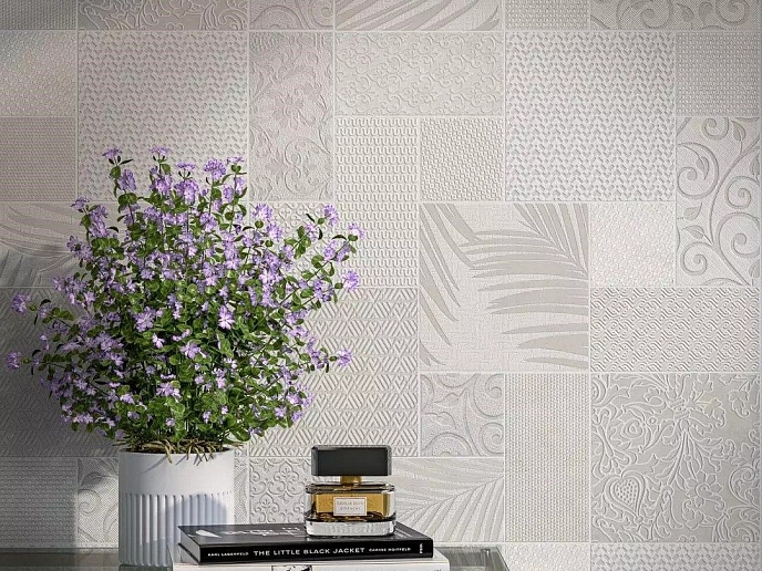 Керамическая плитка Kerama Marazzi Тассо