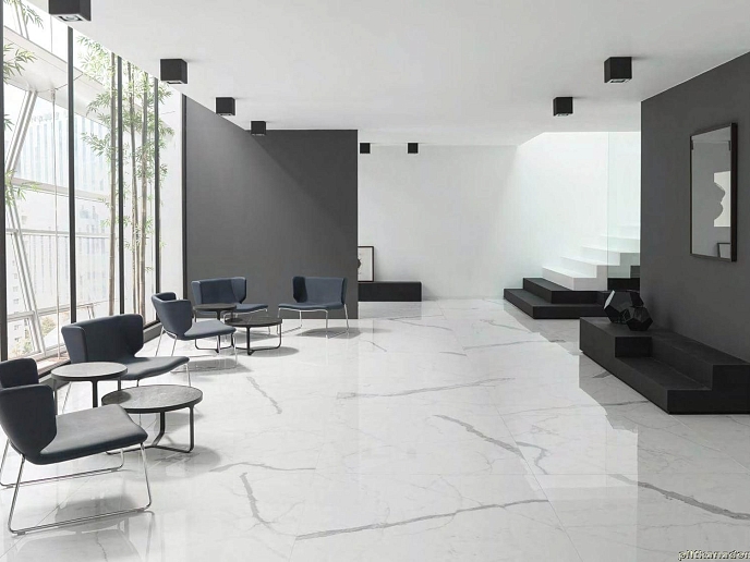 Керамическая плитка Urbatek X-Light Kala