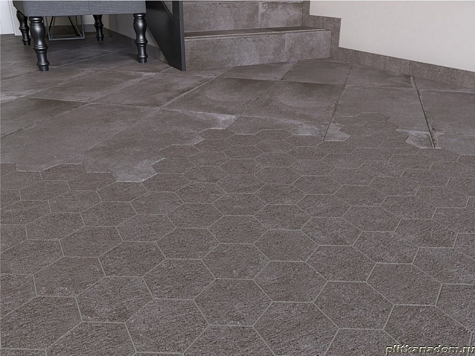 Керамическая плитка Cersanit Lofthouse