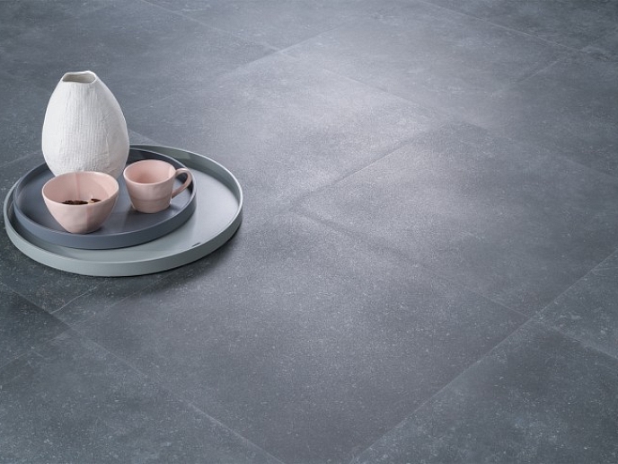 Керамическая плитка Cerrad Nowa Gala Pierre Bleue