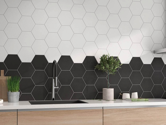 Керамическая плитка Pamesa Ceramica MayFair