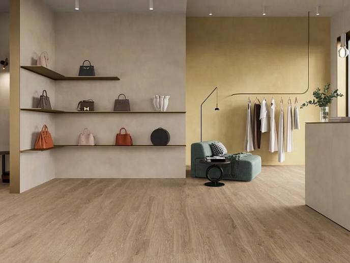 Керамическая плитка Imola Retina