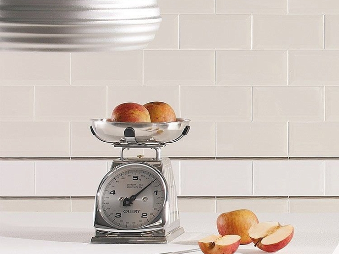 Керамическая плитка Mainzu Plus Bissel