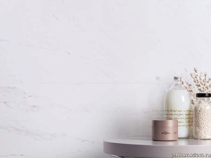 Керамическая плитка Venis Rivoli