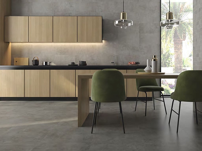 Керамическая плитка Prissmacer Origine