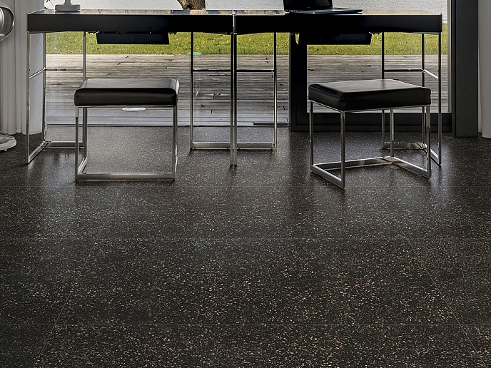 Керамическая плитка Rex Ceramiche Esprit De Rex