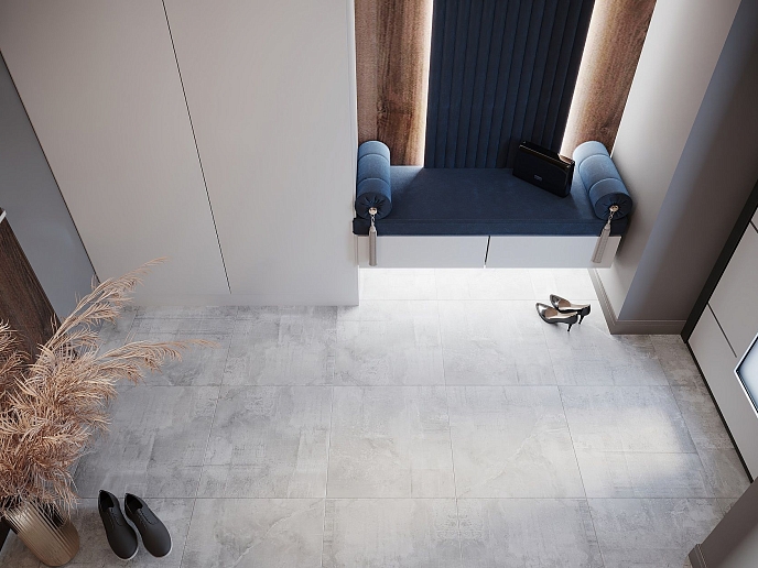 Керамическая плитка Березакерамика Metropol