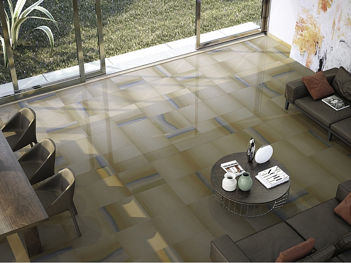 Керамическая плитка Porcelanite Dos 9513