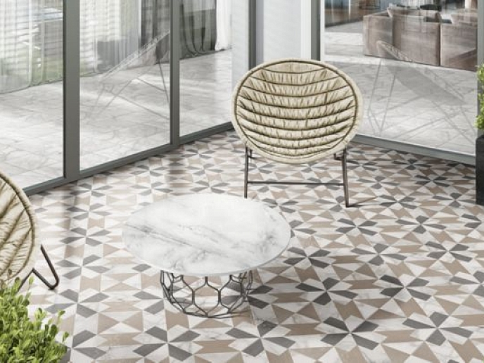 Versailles-Hermitage