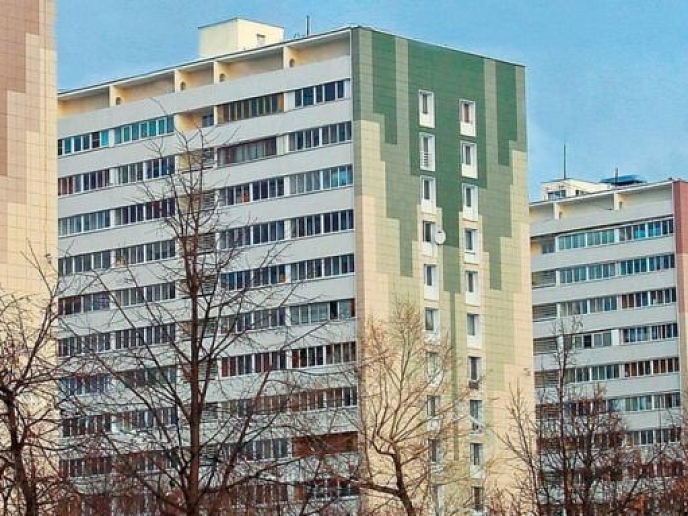 Керамическая плитка Estima Standard 600х600х10
