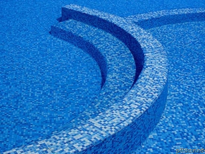 Керамическая плитка Irida Breeze