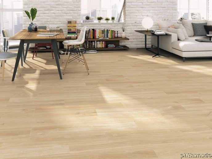 Керамическая плитка Emotion Ceramics Hardy