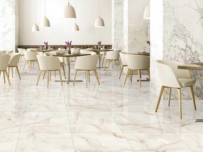 Керамическая плитка Velsaa Prisma Onyx