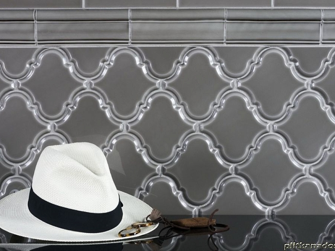 Керамическая плитка Adex Renaissance