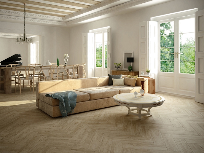 Керамическая плитка Aparici Branch