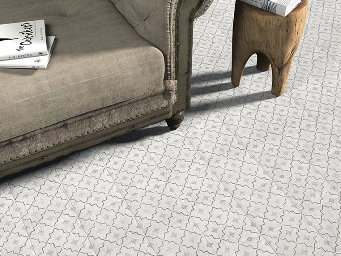 Керамическая плитка Mainzu Carino