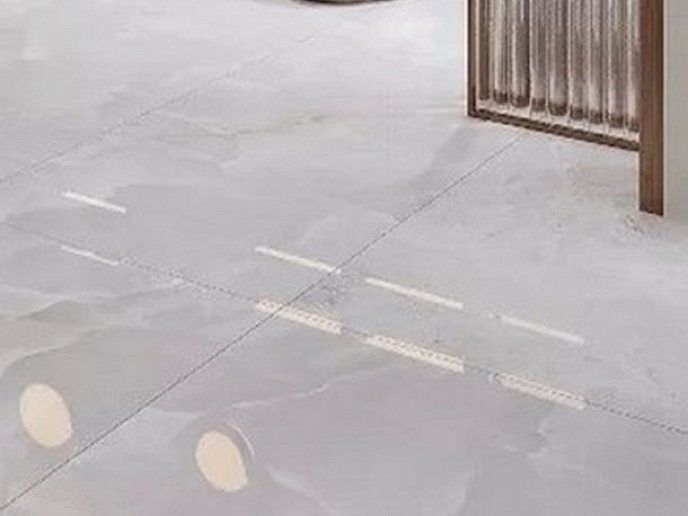 Керамическая плитка Etili Seramik Onice