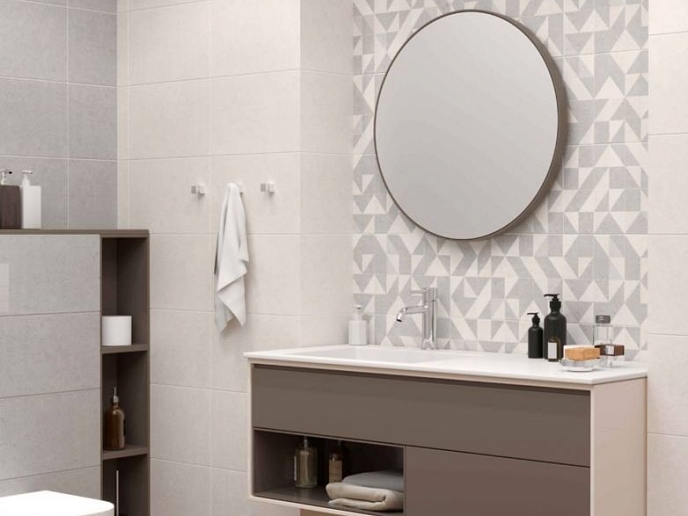 Керамическая плитка Creto Lorenzo