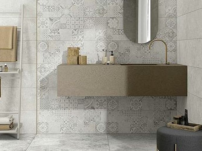 Керамическая плитка Pamesa Ceramica Odeon