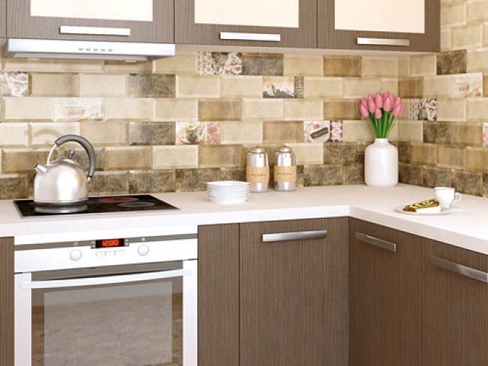 Керамическая плитка Mainzu Arkadia