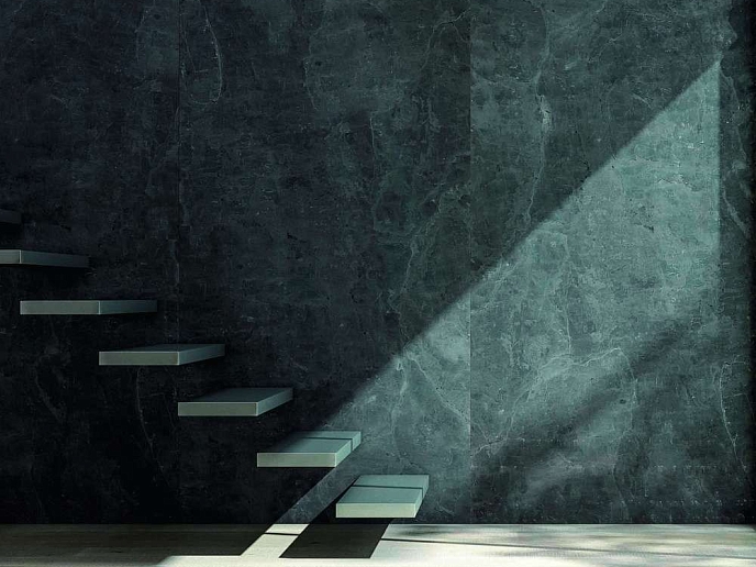 Керамическая плитка L Antic Colonial Airslate